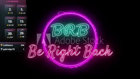 Nata online show from 02.12.25