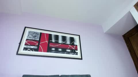 Snapshot of natasha_grey04 chatting on 03.10.25 Natasha Grey online show from 03.10.25