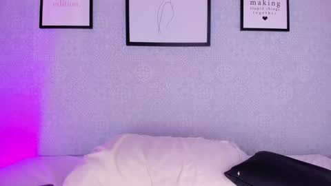  Natasha  online show from 01.18.25