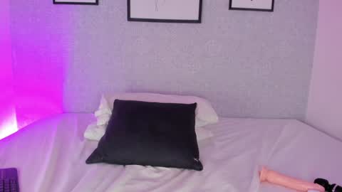  Natasha  online show from 01.24.25