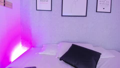  Natasha  online show from 01.25.25