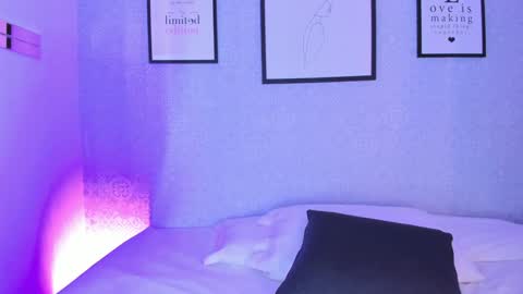  Natasha  online show from 01.31.25