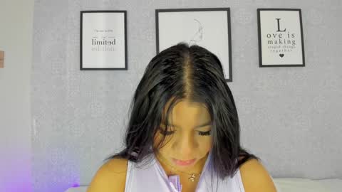  Natasha  online show from 02.04.25