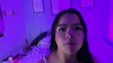  Natasha  online show from 02.07.25