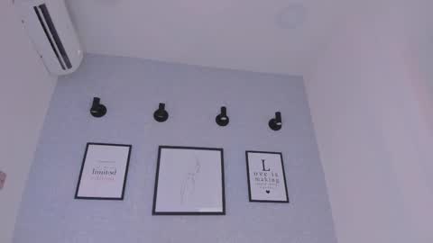  Natasha  online show from 02.13.25