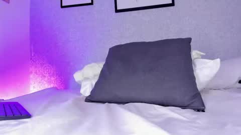  Natasha  online show from 02.19.25