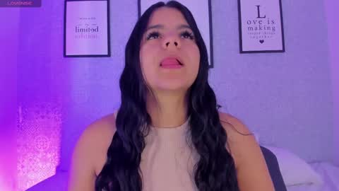  Natasha  online show from 02.21.25