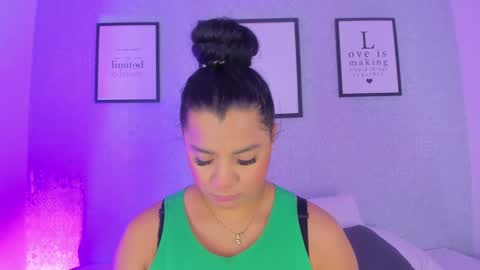  Natasha  online show from 02.23.25