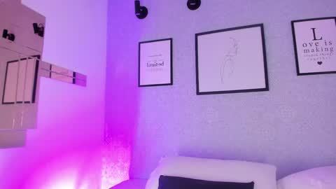  Natasha  online show from 02.23.25