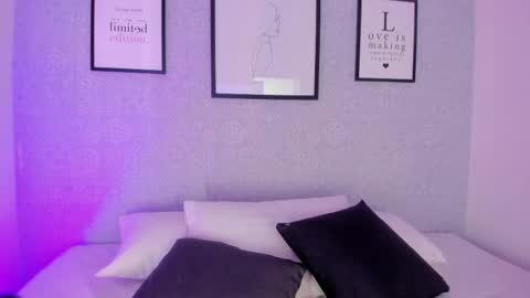  Natasha  online show from 02.26.25