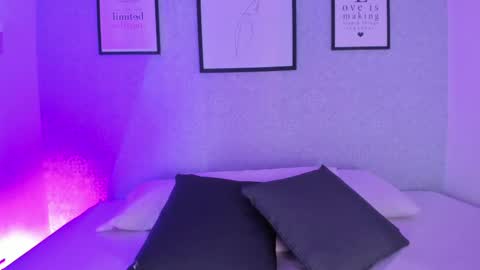  Natasha  online show from 03.07.25