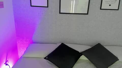  Natasha  online show from 09.11.25