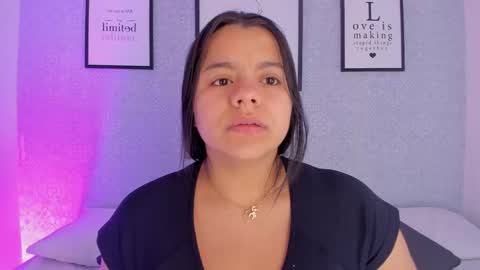  Natasha  online show from 09.15.25