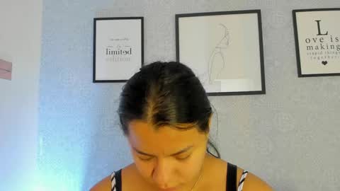  Natasha  online show from 10.06.25