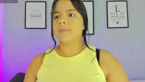  Natasha  online show from 11.06.25