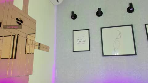  Natasha  online show from 11.11.25