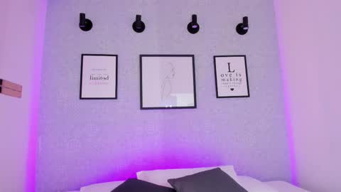  Natasha  online show from 11.13.25