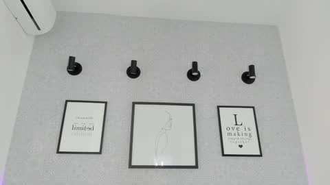  Natasha  online show from 11.23.25