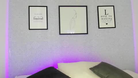  Natasha  online show from 12.16.25