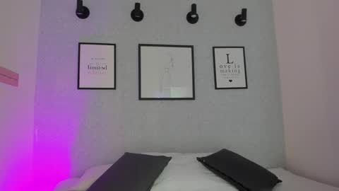  Natasha  online show from 01.16.26