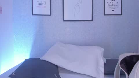  Natasha  online show from 02.11.26