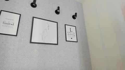  Natasha  online show from 02.16.26