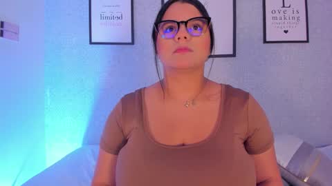  Natasha  online show from 03.27.26