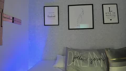  Natasha  online show from 04.16.26