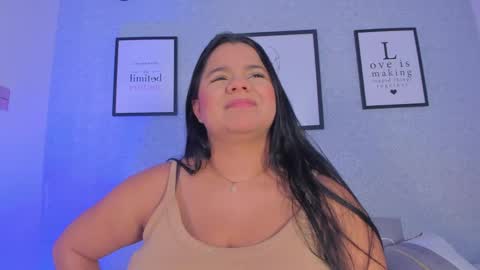  Natasha  online show from 05.22.26