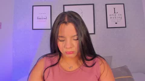 Snapshot of natasha_harpper chatting on 06.22.26 Natasha online show from 06.22.26