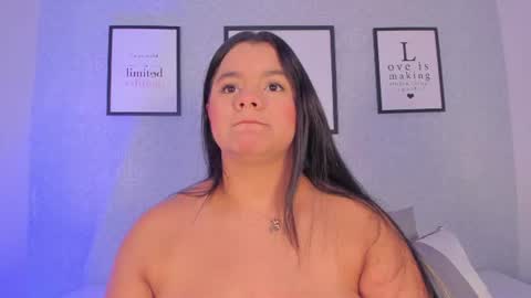 Snapshot of natasha_harpper chatting on 06.26.26 Natasha online show from 06.26.26