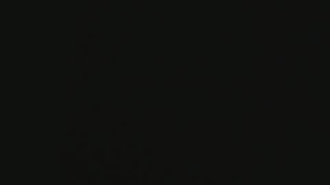 Snapshot of natasha_jurado chatting on 03.07.25 N A T A S H A  online show from 03.07.25