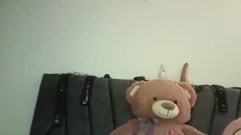 natalia online show from 11.04.25