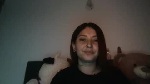 natalia online show from 02.27.26