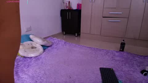 natasha_klump online show from 05.11.26