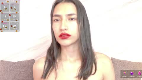 Natasha  online show from 04.01.26