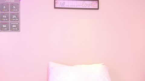 Natasha  online show from 04.18.26