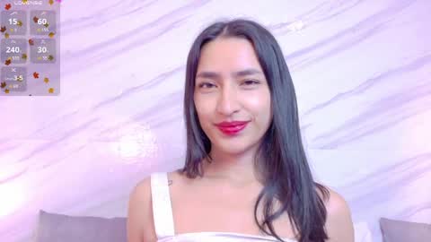 Snapshot of natasha_kurth chatting on 05.04.26 Natasha online show from 05.04.26
