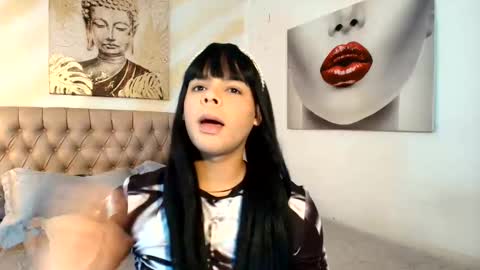 NATASHA online show from 05.26.26