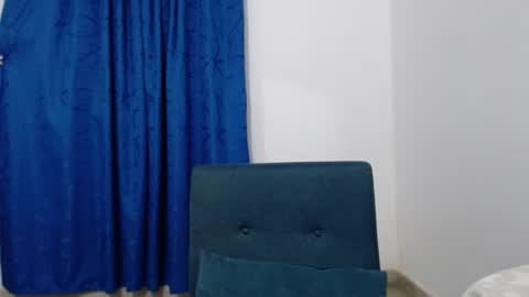 Natasha online show from 12.04.24