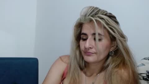 Natasha online show from 12.18.24