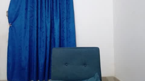 Natasha online show from 01.23.25