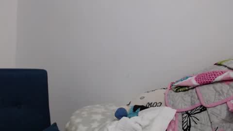 Natasha online show from 02.14.25