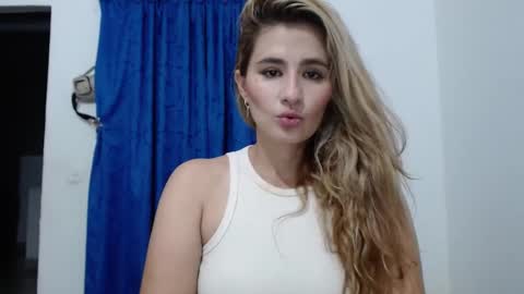 Natasha online show from 03.03.25