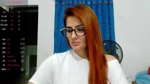 Natasha online show from 11.09.25