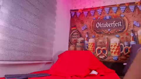 Natasha online show from 09.27.25