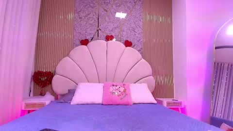 Natasha online show from 02.28.26