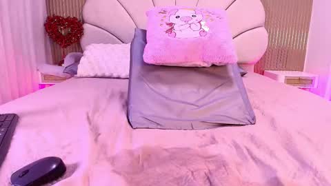 Natasha online show from 03.10.26