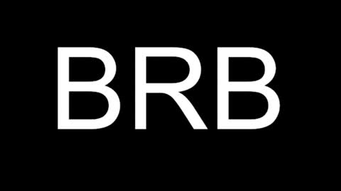 Snapshot of natasha_mh chatting on 12.15.24 Nati online show from 12.15.24