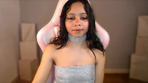 Snapshot of natasha_mh chatting on 12.27.24 Nati online show from 12.27.24